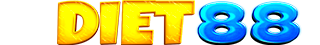 DIET88